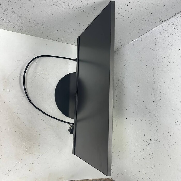 Монитор Philips 220v8l/62