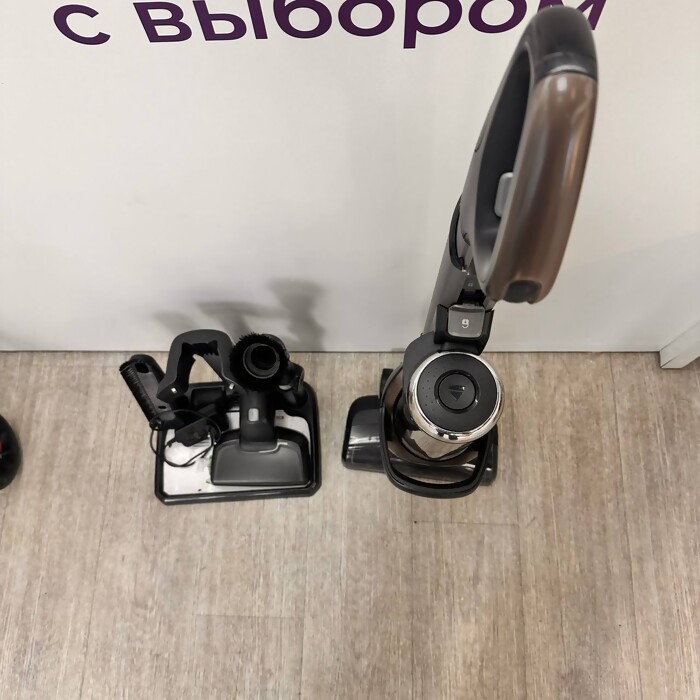 Пылесос BORK V800