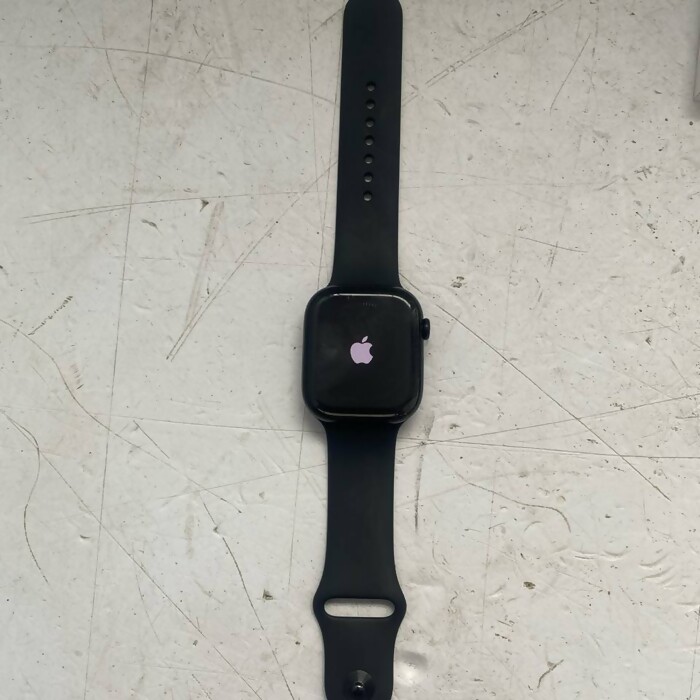 Смарт-часы Apple Watch Series 9 45 мм