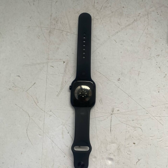 Смарт-часы Apple Watch Series 9 45 мм