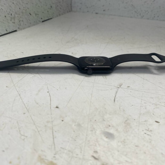 Смарт-часы Apple Watch Series 9 45 мм