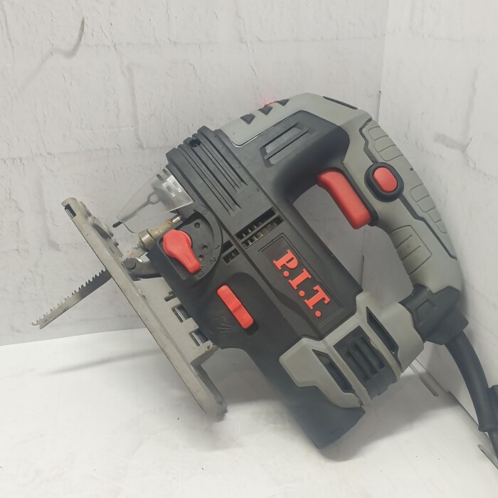 Лобзик P.I.T. PST90-C1