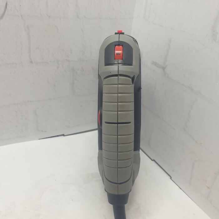 Лобзик P.I.T. PST90-C1