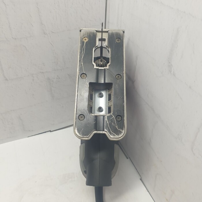 Лобзик P.I.T. PST90-C1