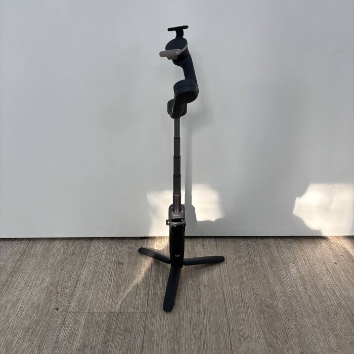 Стабилизатор DJI Osmo Mobile 6