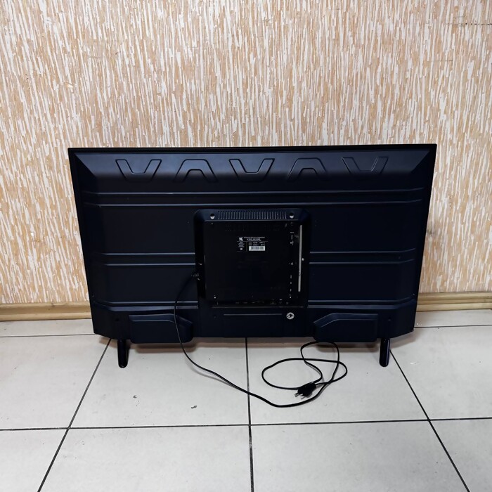 Телевизор hi 40F152MS
