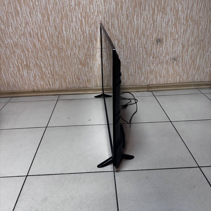 Телевизор hi 40F152MS