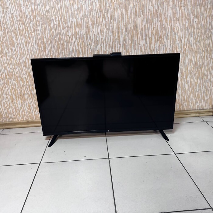 Телевизор hi 40F152MS