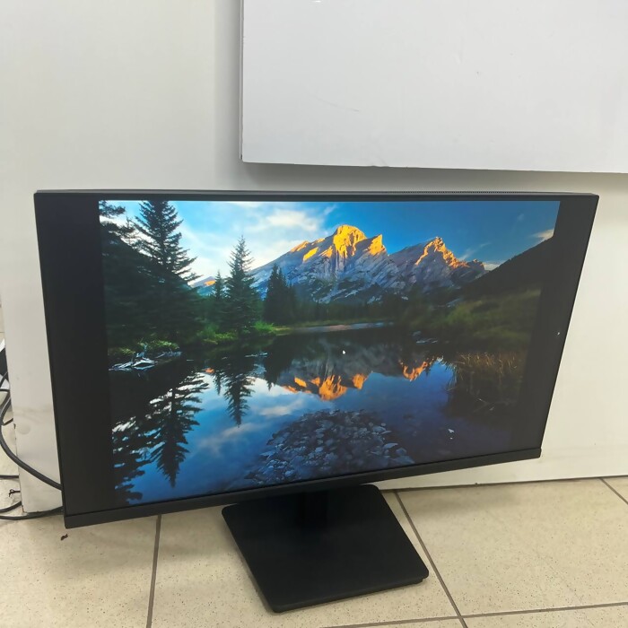 Монитор Carrera Crl241