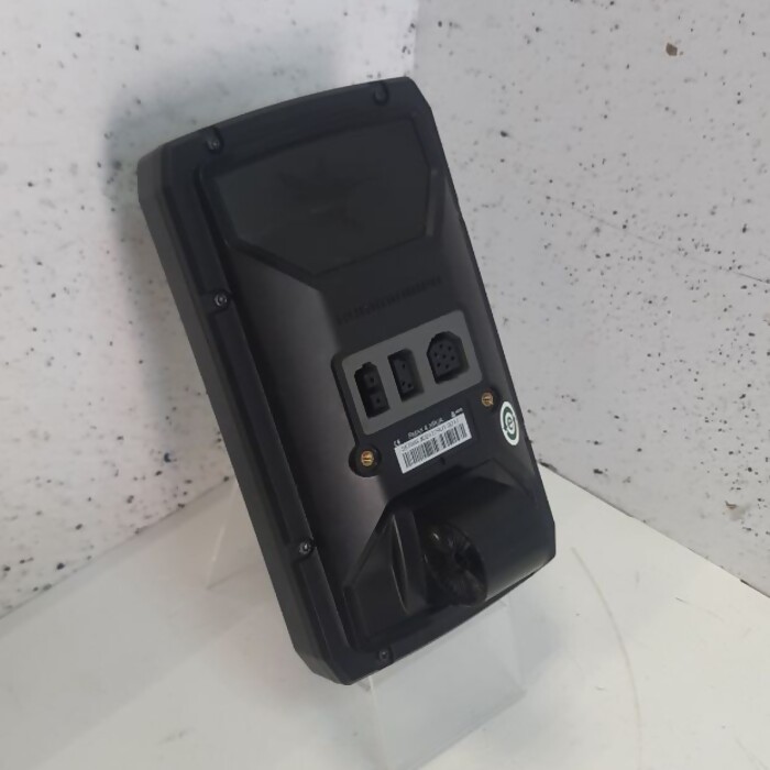 Эхолот Humminbird Piranha  MAX 4 (к)