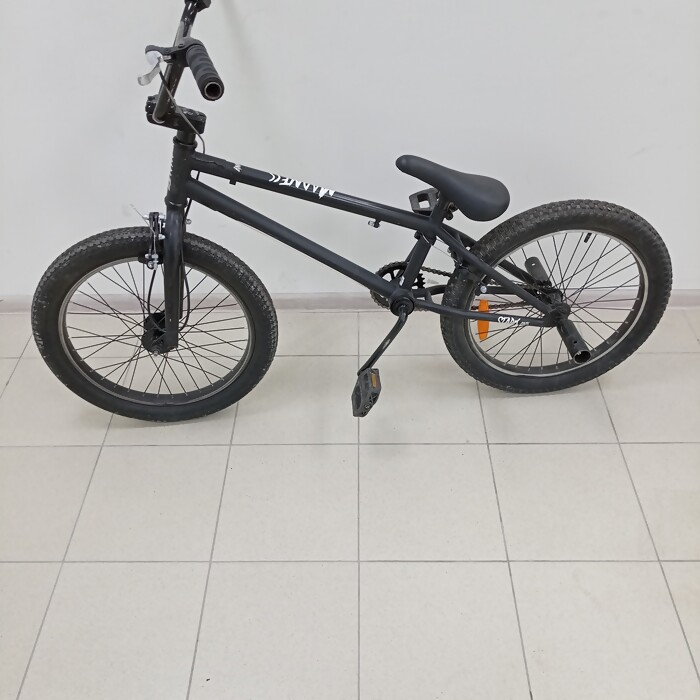 BMX велосипед Stark Madness BMX 1