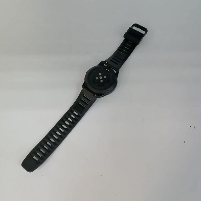 Смарт-часы Mibro Watch GS Active