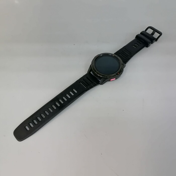 Смарт-часы Mibro Watch GS Active