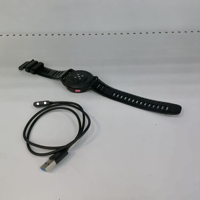Смарт-часы Mibro Watch GS Active