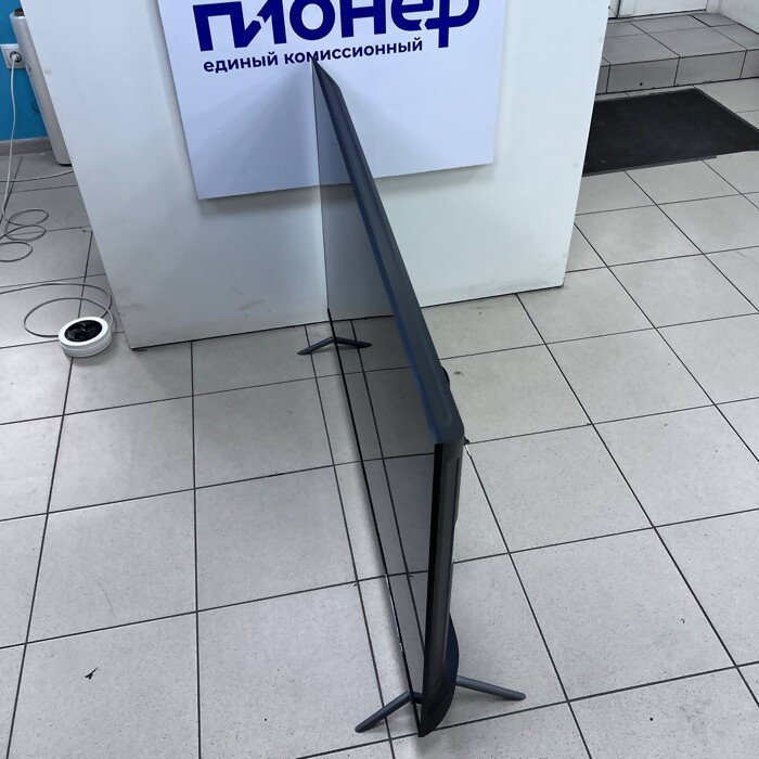 SMART-TV Телевизор Haier 50 Smart TV S3