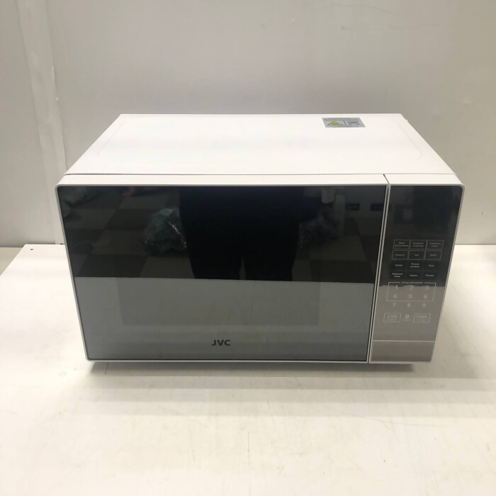 Микроволновая печь JVC JK-MW390S