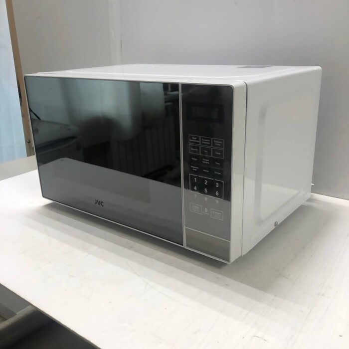 Микроволновая печь JVC JK-MW390S