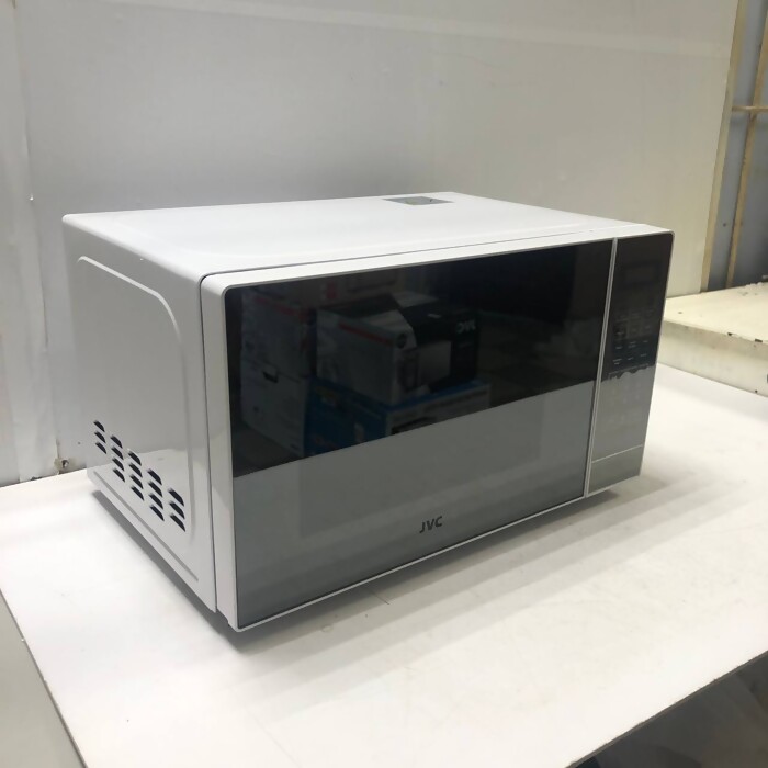 Микроволновая печь JVC JK-MW390S