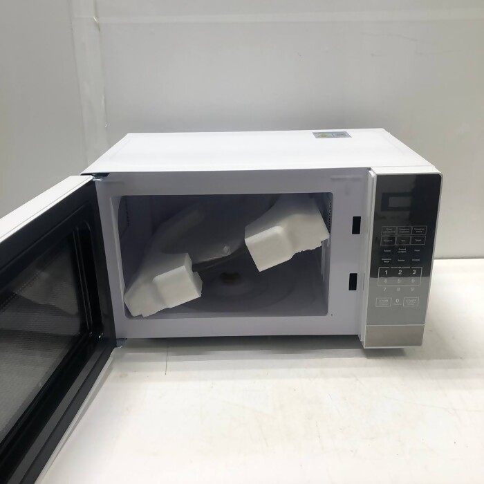 Микроволновая печь JVC JK-MW390S