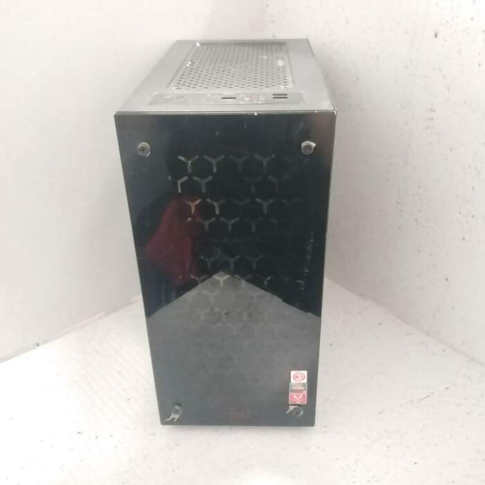 Системный блок Марс E237
