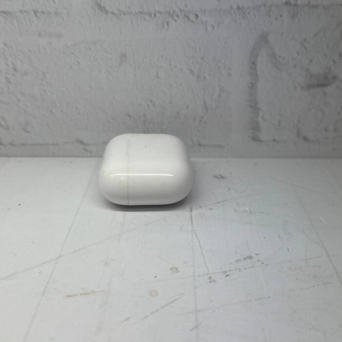 Беспроводные наушники TWS AirPods Pro