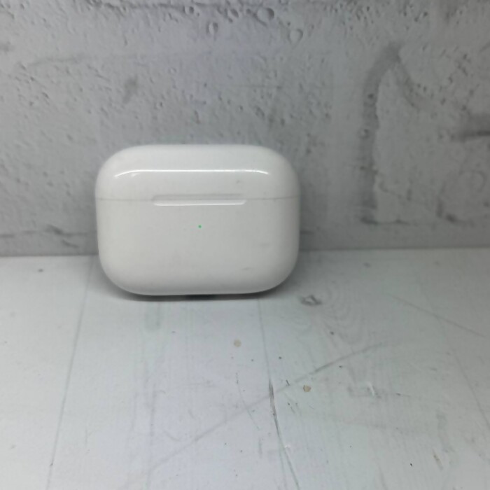 Беспроводные наушники TWS AirPods Pro