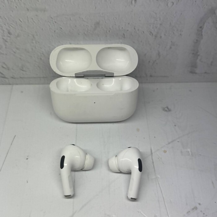 Беспроводные наушники TWS AirPods Pro