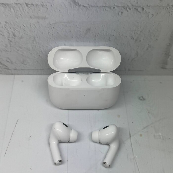Беспроводные наушники TWS AirPods Pro