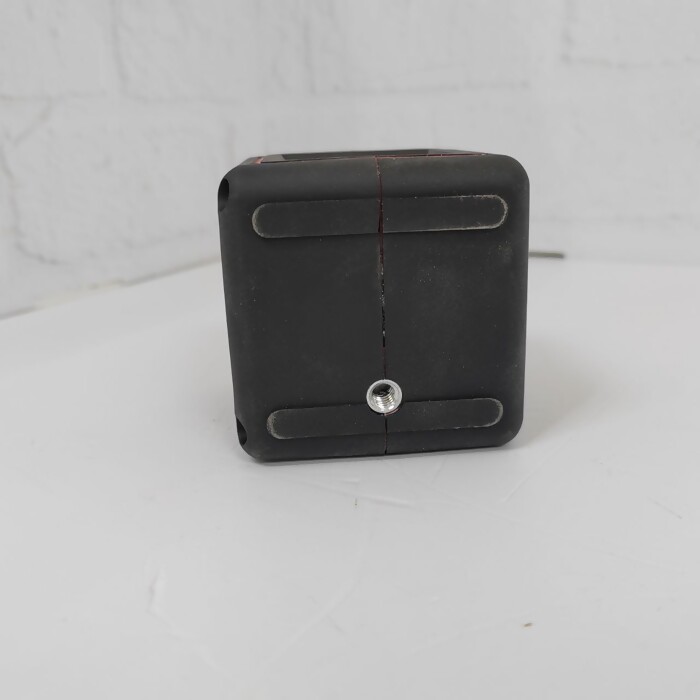 Лазерный куб ADA Cube 3D