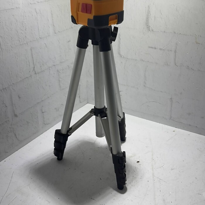 Лазерный уровень Stayer SLM-1