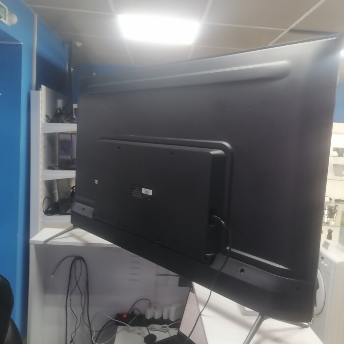 SMART-TV Телевизор iFFALCON FF55Q72
