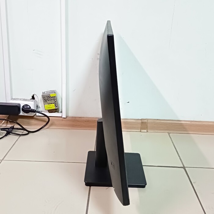 Монитор HARTENS HTM27C75