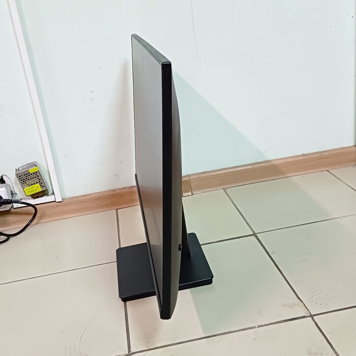 Монитор HARTENS HTM27C75