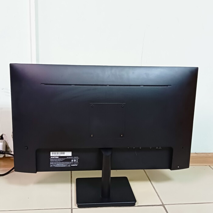 Монитор HARTENS HTM27C75