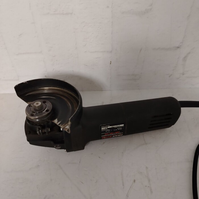 Шлифмашина NIREX DWS 900/225  УШМ USM-1100/125