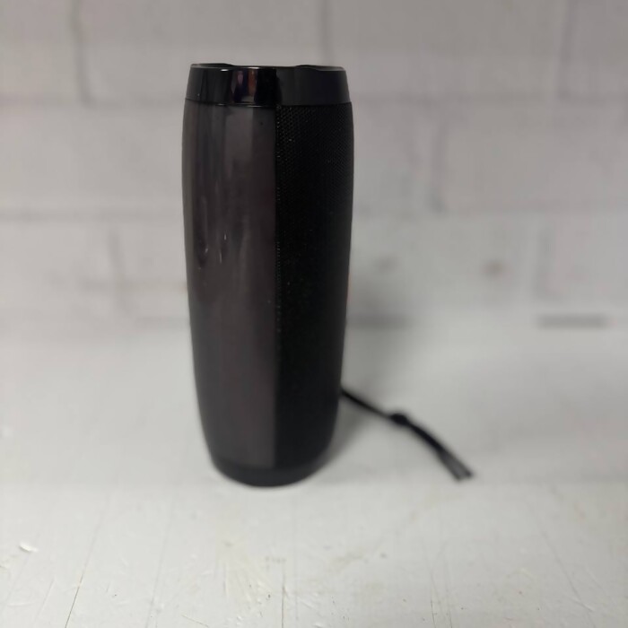 Портативная колонка T&G TG-157
