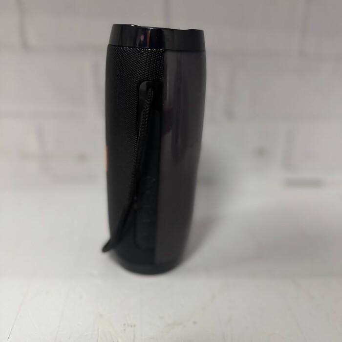 Портативная колонка T&G TG-157