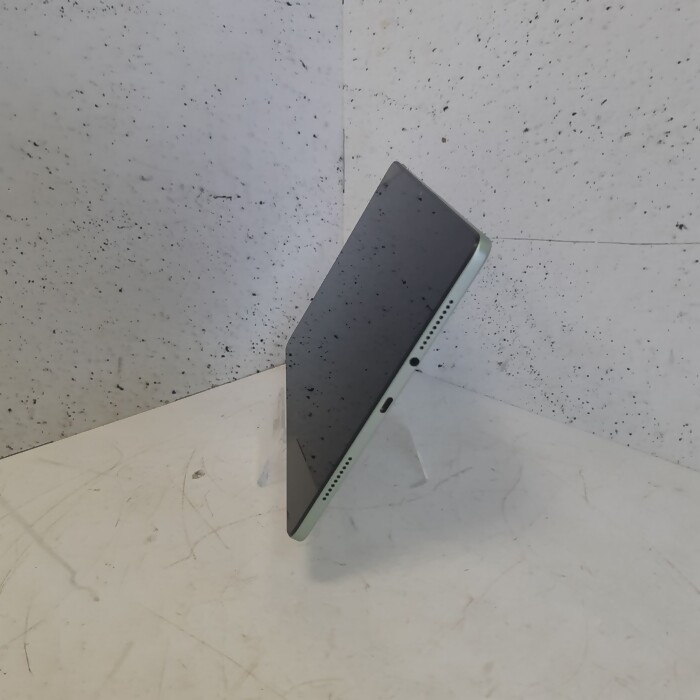 Планшет Xiaomi Redmi Pad SE 6/128 Бирюзовый
