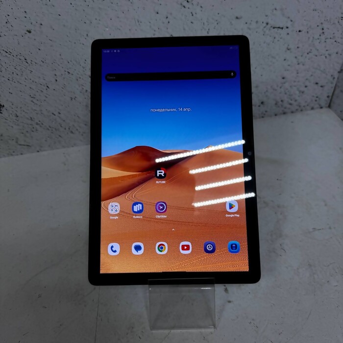 Планшет Blackview Tab 13 8/128 Серый