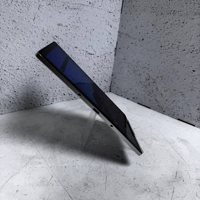 Планшет Blackview Tab 13 8/128 Серый