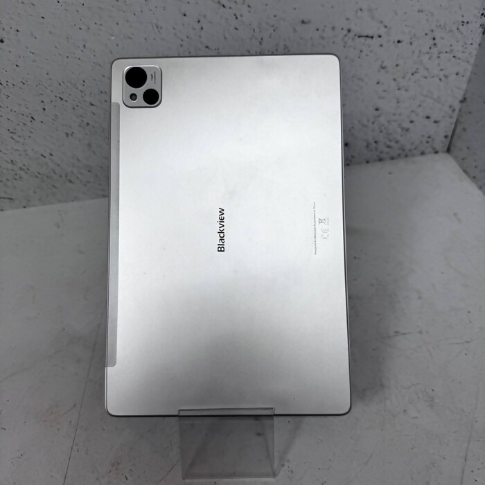 Планшет Blackview Tab 13 8/128 Серый
