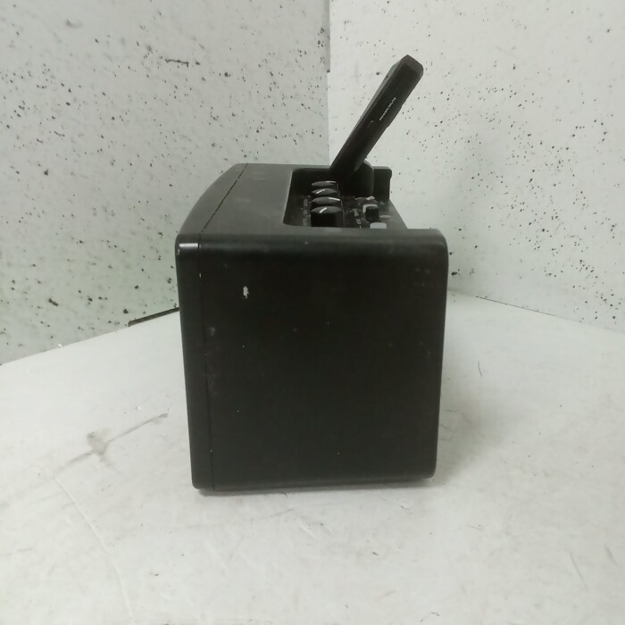 Комбоусилитель Nux Mighty AIR