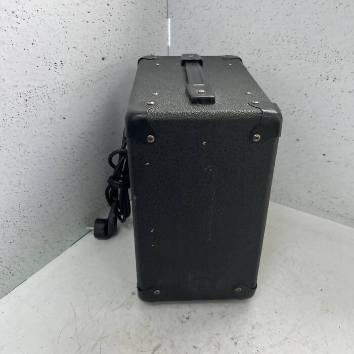Комбоусилитель Borton BGA 2065G