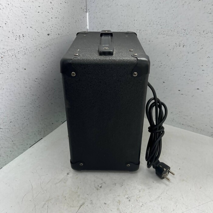 Комбоусилитель Borton BGA 2065G