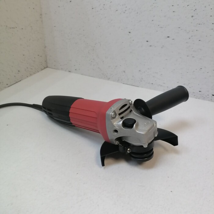 Болгарка BOX BOT AG-720CP