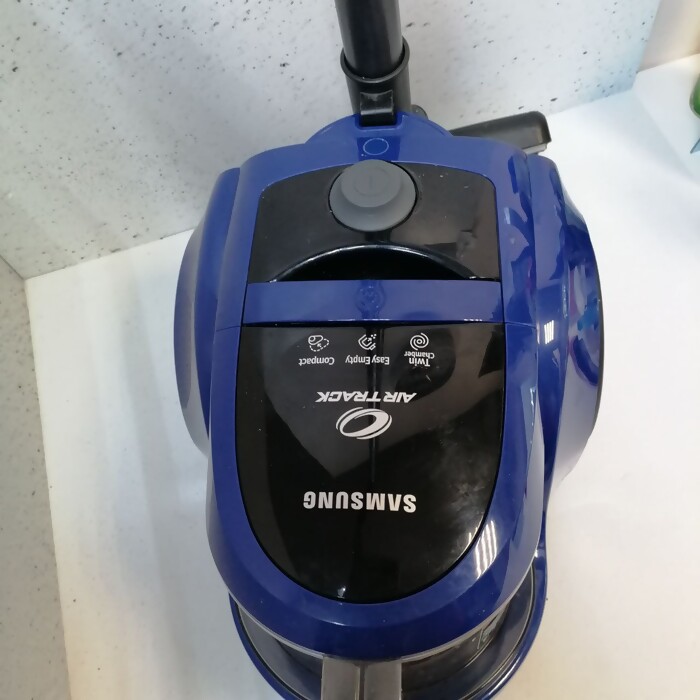 Пылесос SAMSUNG SC4520