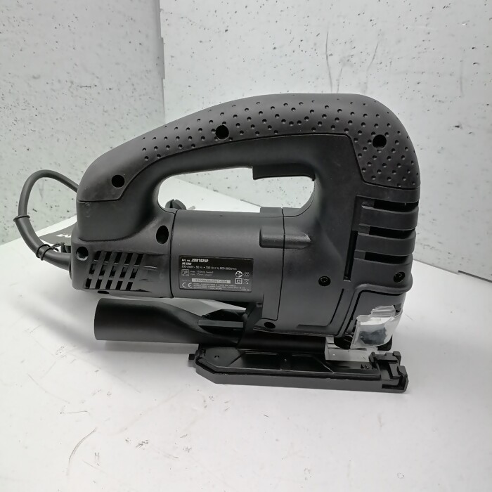 Электролобзик Ferm JSM1025P