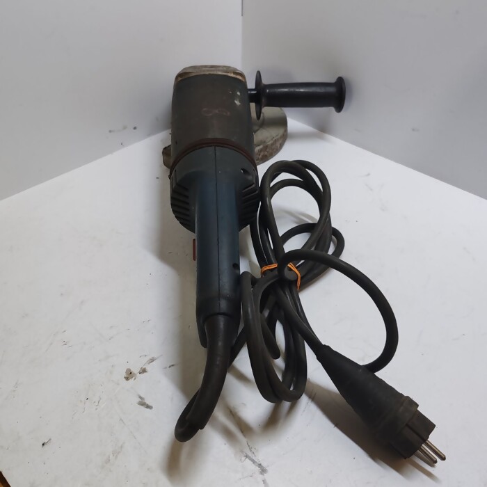 Болгарка Bosch GWS 24 230 JH professional