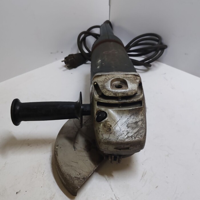 Болгарка Bosch GWS 24 230 JH professional