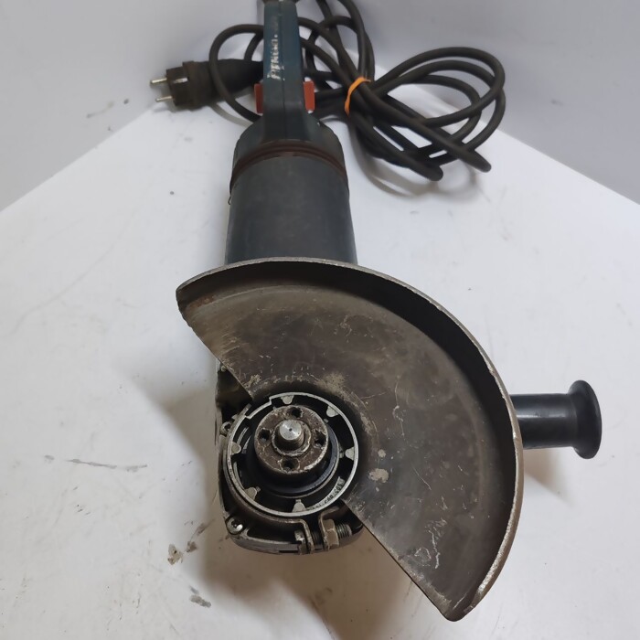 Болгарка Bosch GWS 24 230 JH professional